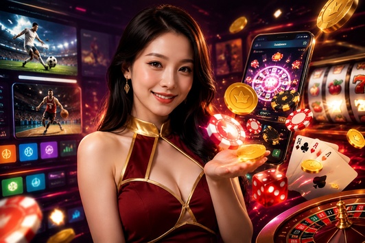 wk888