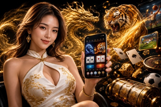 wk888