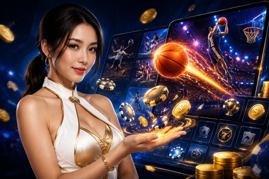 wk888