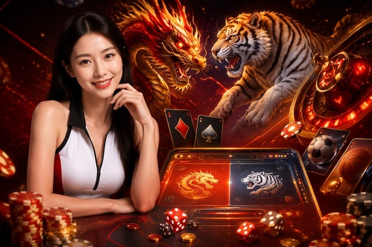 wk888